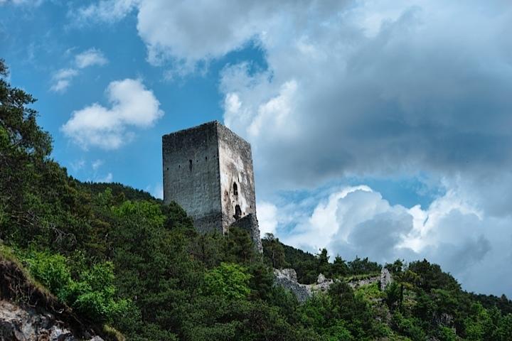 玛格丽特住宿加早餐旅馆 齐尔 外观 照片