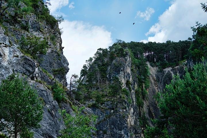 玛格丽特住宿加早餐旅馆 齐尔 外观 照片